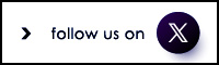 follow us on X
